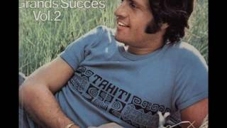 Joe Dassin  Ma musique  1975 [upl. by Yrokcaz]