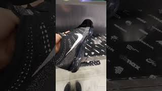 NIKE AIR VAPORMAX [upl. by Gunzburg]