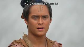 Bagani Episode 2 Eng Subbed [upl. by Entruoc]