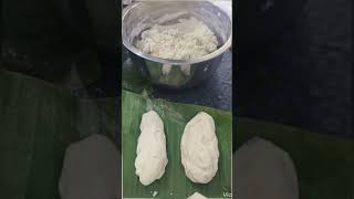 Bhat pitha diyar niyom [upl. by Anemolif]