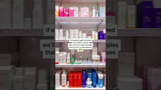 What sephora hides 28beautyguide makeupsecrets 20241105 1339250 [upl. by Maples534]