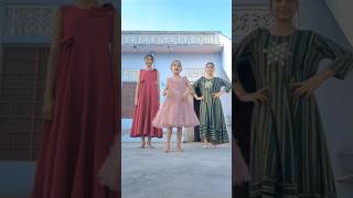 Three sisters dance in dance pe chance subscribe cute treading viralvideo new trend [upl. by Latin401]