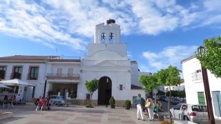 Algar Cádiz [upl. by Frazer]