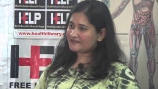 Applications of NLP Part 4 Meta Model By Ms Rukmini Iyer HELP TALKS Video [upl. by Elyak]