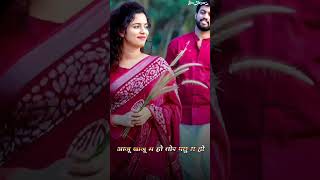 Mor Maya Ma Ek mor Diwani cg song shorts youtubeshorts song [upl. by Scarlett]