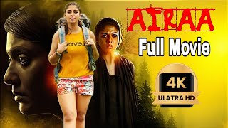 South Indian Horror movie Explained in hindi Urdu  Movies DIV HINDI trending [upl. by Aihselat]