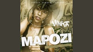 Mapozi [upl. by Ebanreb]