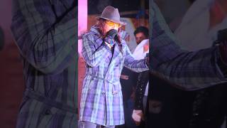 Vinod Rathod Live Performance  Khalnayak Song shorts shortsfeed ytshorts trending [upl. by Ym]