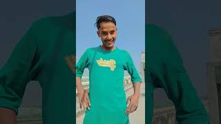 Bure shakal ka hai beta comedy funny short video like kro and subscribe my youtube 😃😆 [upl. by Kind]