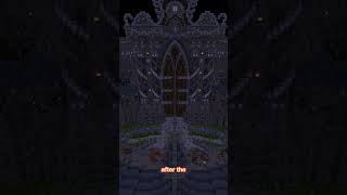 The main story of Wynncraft the Minecraft MMORPG minecraft vtuber wynncraft lore [upl. by Durant]