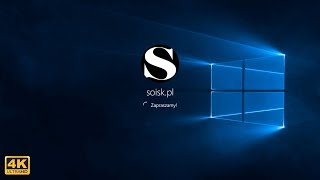 Windows 10 Włączenie historii schowka [upl. by Schaffel]