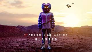 A Boogie Wit da Hoodie  Glasses Official Audio [upl. by Ainessej639]