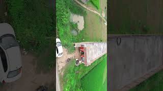 DJI air 2s 360 shorttrending youtubeyoutubeshorts youtubevideos ytshorts song bhojpurishorts [upl. by Mihar505]