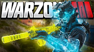 🔴 WARZONE SOLOS LIVE  WAITING FOR BO6 WARZONE [upl. by Starinsky298]