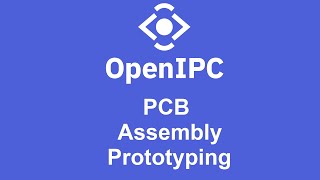 PCB assembly prototyping [upl. by Aimej]