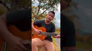 TENIA QUE SUCEDER  Dueto Buriticá 🍻🎸musica cauca musicapopular [upl. by Anali]