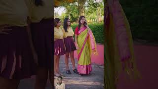 Mohe Mohe Ho Gaya funny love friendship youtubeshorts shortvideo trending [upl. by Allenotna804]