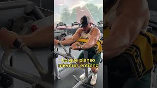 Problemas de glotones gym humor memes fitness [upl. by Alexa]