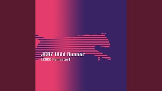 Wild Runner 2022 Remaster [upl. by Enelloc]