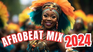 AFROBEAT MIX 2024  TRENDING AFROBEAT 2024 SHOWA VIDEO MIX BY Dj SOONER  2024 SUMMER AFROBEAT [upl. by Cathlene]