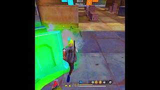 IMPOSSIBLE riester gaming freefire freefireclipes freefiregaming freefiregaming reels short [upl. by Nadaba]