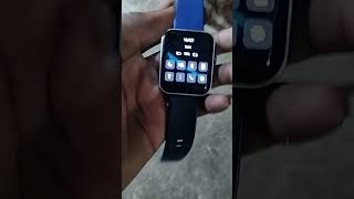 FLEX CONNECT WATCH PAR GAME DOWNLOAD KESEKARE YoutubeshortvideoSubscribe [upl. by Pronty]