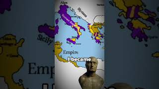 Rome vs Carthage Edit [upl. by Noet]