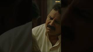 Man Maarna padhta hai movie thappad bollywood drama indianactor primevideo [upl. by Shawna303]