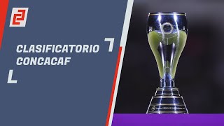 Pre Mundial Sub 20 [upl. by Enyehc]