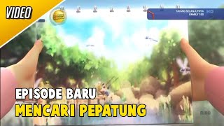 Upin Ipin Musim 18  Mencari Pepatung FULL EPISODE [upl. by Cazzie292]