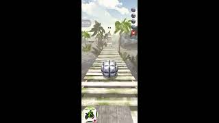 rollance adventure balls live gameplay [upl. by Encratia]