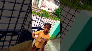 Pathala Pathala comedy song 🤣😂😂shorts  youtubeshorts trending shortsfeed subscribe [upl. by Nikolaus]