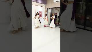 Tareefandance jaltarangdanceacademy trending trendingsongs [upl. by Drisko]