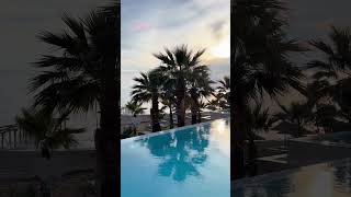 SENTIDO FLORA GARDEN BEACH CLUB 5  SIDE  TURKEY [upl. by Murielle]