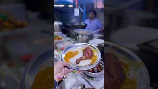 Best chicken fry in calicut vlog food foodie foodvideo streetfood foodchannel foodblogg [upl. by Eba]