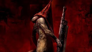 DEAD BY DAYLIGHT EL EJECUTOR EN RACCOOM CITY  ESCOTILLA  SUERTE [upl. by Dill]