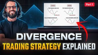 The Shocking Truth About Forex Trading [upl. by Oiled781]