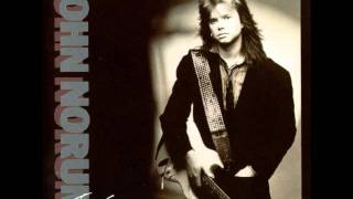 John Norum  Love Is Meant To Last Forever [upl. by Tedman212]