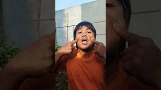 JengJengJeng shots funny viralvideo lucu [upl. by Florine44]