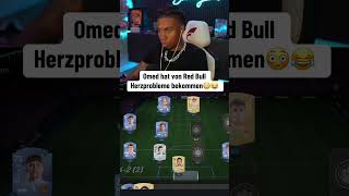 funny stream twitch sidneyeweka eligella memes [upl. by Anazraf]