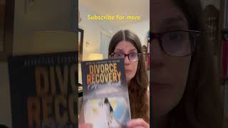 Struggling with divorce 💔kindleunlimited divorceresources [upl. by Mickie]