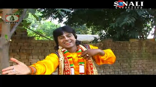 Purulia Song 2022  Dukher Mar Sukhe Kabi  Badal Pal  Superhit  Manbhum Bangla Gaan [upl. by Aihk]