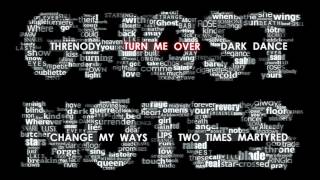 Turn Me Over HD Audio [upl. by Selyn431]