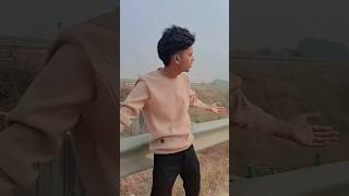 Full Video quotDua Karoquot  Street Dancer 3D  Varun DShraddha K  Arijit Singh Bohemia SachinJigar [upl. by Dustman]