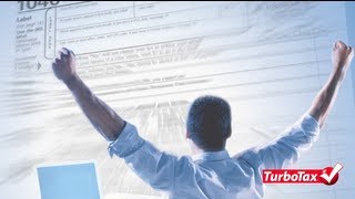 When to Use Tax Form 1040EZ  TurboTax Tax Tip Video [upl. by Yramesor]