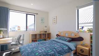 SOLD  9 Cyperus Street Flat Bush  Vanessa Huang [upl. by Lezlie]