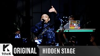 HIDDEN STAGE Loopy루피King Loopy [upl. by Ellary]