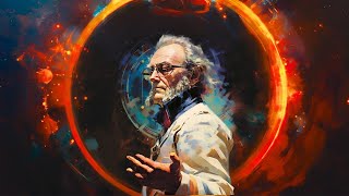 ASIMOV  the writer who made science fiction rational [upl. by Nylecaj]