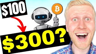 3Commas Trading Bot Review 5 FACTS NOBODY TELLS YOU 2024 [upl. by Elagibba]