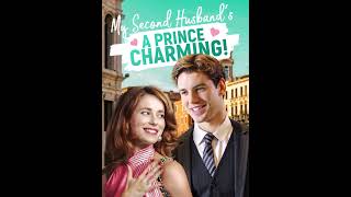 ❤️ “My Second Husband’s a Prince Charming” is coming soon on GoodShort APP goodshort drama [upl. by Eatnom]